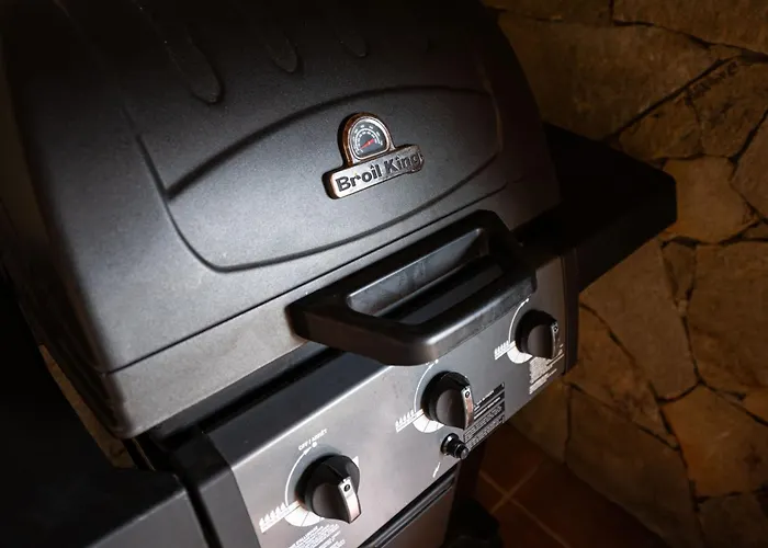 Casa Oleandro Tatil Evi