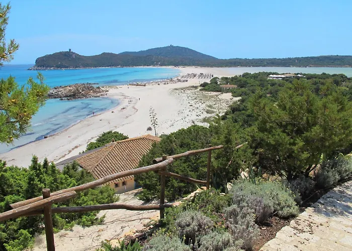 Casa Oleandro Tatil Evi *