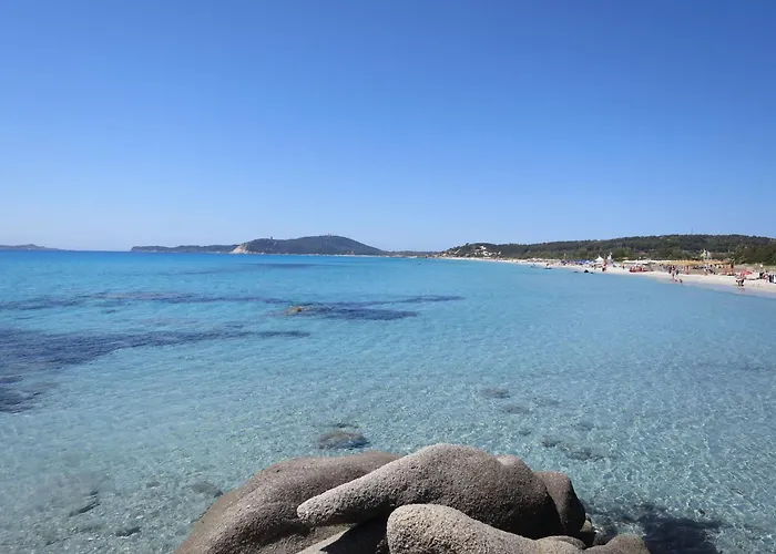 Tatil Evi Casa Oleandro