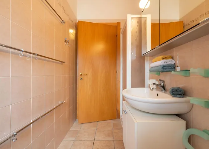 Casa Oleandro * Villasimius