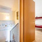 Dom wakacyjny Casa Oleandro Villasimius