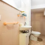 Dom wakacyjny Casa Oleandro *