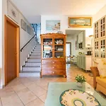 Casa Oleandro * Villasimius