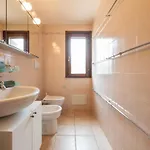 Casa Oleandro Dom wakacyjny *