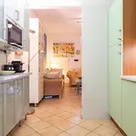 Casa Oleandro