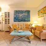 Casa Oleandro * Villasimius