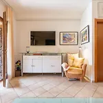 Casa Oleandro