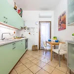 Casa Oleandro Dom wakacyjny Villasimius