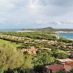 Casa Oleandro *