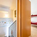 Casa Oleandro Dom wakacyjny