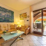Dom wakacyjny Casa Oleandro Villasimius