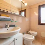 Casa Oleandro Dom wakacyjny Villasimius
