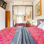 Dom wakacyjny Casa Oleandro Villasimius