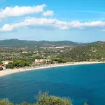 Casa Oleandro Dom wakacyjny