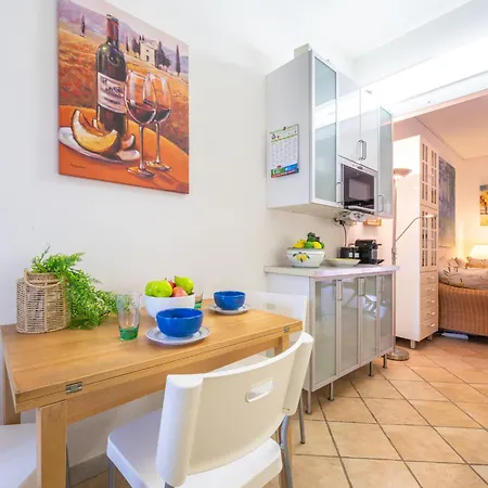 Casa Oleandro * Villasimius