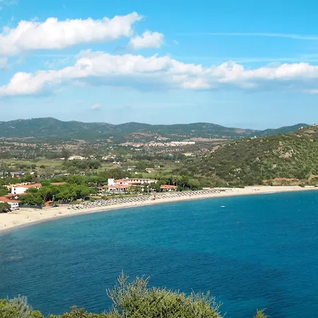 Casa Oleandro Сasa de vacaciones *