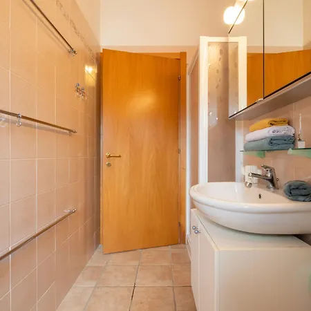 Casa Oleandro * Villasimius